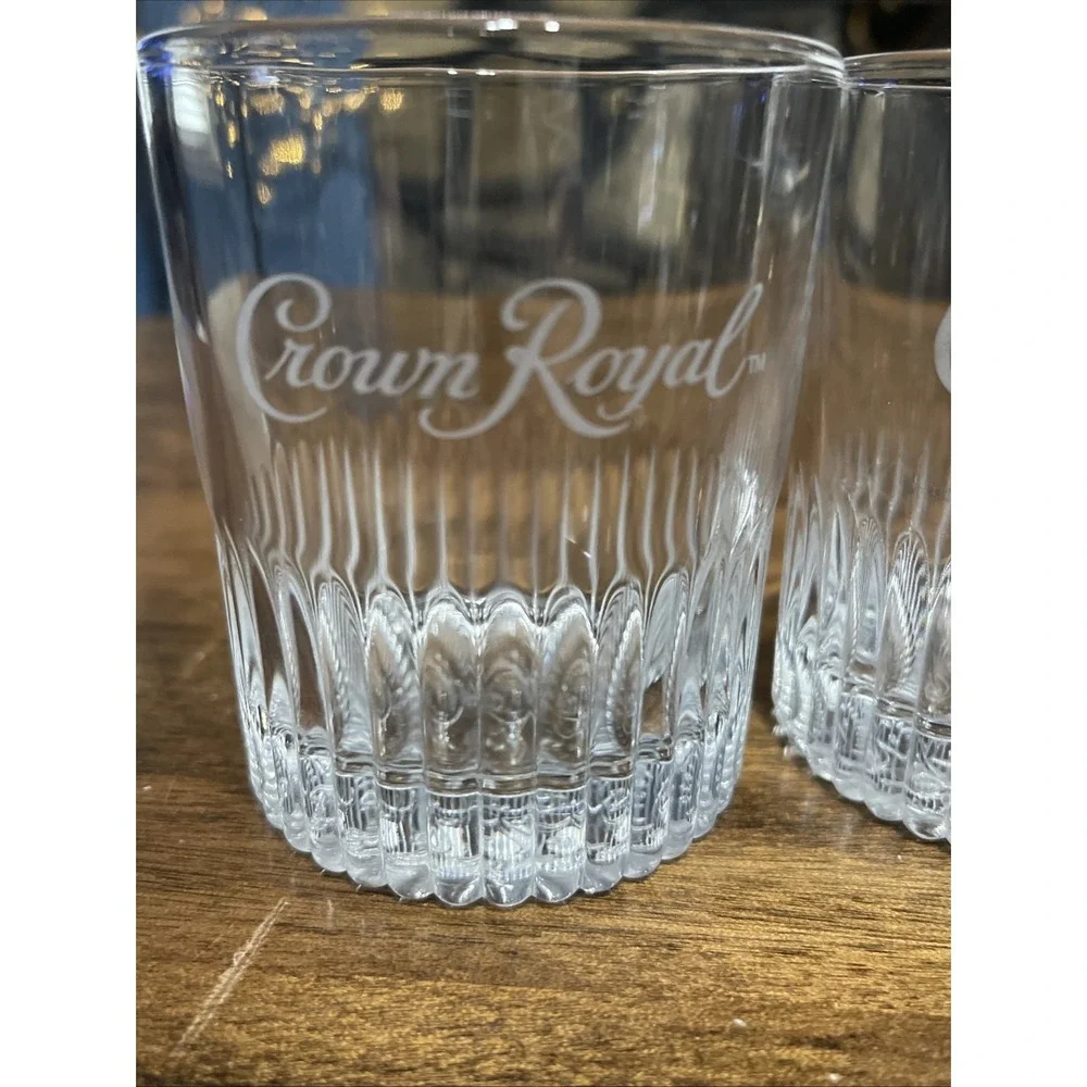 Crown Royal 3.5